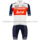 Fahrradtrikot +Trägershort 2020 Trek-Segafredo M001