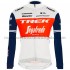 2020 Trek-Segafredo Radtrikot (langarm) M001