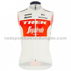 2020 Trek-Segafredo Fahrradweste M001