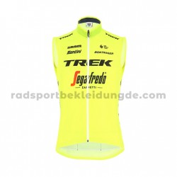 2020 Trek-Segafredo Fahrradweste M002