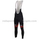 2018 Team UAE Trägerhose Lange M001