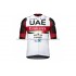 2021 UAE Team Emirates Radtrikot (kurzarm) M002
