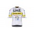 2021 UAE Team Emirates Radtrikot (kurzarm) M003
