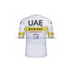 2021 UAE Team Emirates Radtrikot (kurzarm) M003