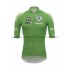 2018 Vuelta a Espana Radtrikot (kurzarm) M002