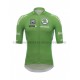2018 Vuelta a Espana Radtrikot (kurzarm) M002
