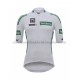 2018 Vuelta a Espana Radtrikot (kurzarm) M004