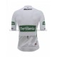 2018 Vuelta a Espana Radtrikot (kurzarm) M004