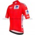 2020 Vuelta a Espana Radtrikot (kurzarm) M001