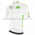 2020 Vuelta a Espana Radtrikot (kurzarm) M002