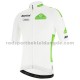 2020 Vuelta a Espana Radtrikot (kurzarm) M002
