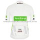 2020 Vuelta a Espana Radtrikot (kurzarm) M002