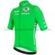 2020 Vuelta a Espana Radtrikot (kurzarm) M004