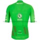2020 Vuelta a Espana Radtrikot (kurzarm) M004