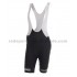 2018 Dimension Data Frauen Trägerhose Kurze M001