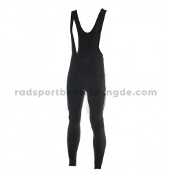 2018 Dimension Data Frauen Trägerhose Lange M001