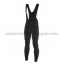 2018 Dimension Data Frauen Trägerhose Lange M001