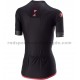 2018 Giro d'Italia Frauen Radtrikot (kurzarm) M001