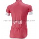 2018 Giro d'Italia Frauen Radtrikot (kurzarm) M002