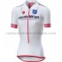 2018 Giro d'Italia Frauen Radtrikot (kurzarm) M003