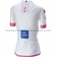 2018 Giro d'Italia Frauen Radtrikot (kurzarm) M003