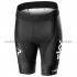 2019 Team Sky Frauen Radhose Kurze M001