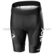 2019 Team Sky Frauen Radhose Kurze M001