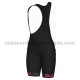 Fahrradtrikot +Trägershort 2021 Ale Blend Frauen M001
