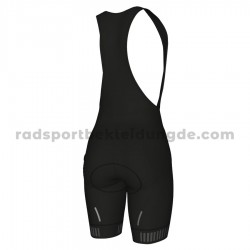Fahrradtrikot +Trägershort 2021 Ale Blend Frauen M001