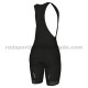 Fahrradtrikot +Trägershort 2021 Ale Blend Frauen M001