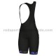 Fahrradtrikot +Trägershort 2021 Ale Blend Frauen M002