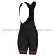 Fahrradtrikot +Trägershort 2021 Ale Blend Frauen M003