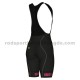 Fahrradtrikot +Trägershort 2021 Ale Blend Frauen M003
