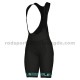Fahrradtrikot +Trägershort 2021 Ale Blend Frauen M004