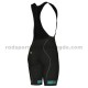 Fahrradtrikot +Trägershort 2021 Ale Blend Frauen M004