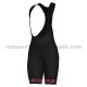 Fahrradtrikot +Trägershort 2021 Ale Blend Frauen M005