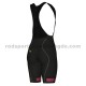 Fahrradtrikot +Trägershort 2021 Ale Blend Frauen M005
