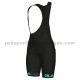 Fahrradtrikot +Trägershort 2021 Ale Blend Frauen M006
