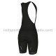 Fahrradtrikot +Trägershort 2021 Ale Blend Frauen M006