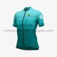 2021 Ale Magnitude Frauen Radtrikot (kurzarm) M001