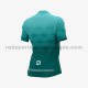 2021 Ale Magnitude Frauen Radtrikot (kurzarm) M001