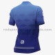 Fahrradtrikot +Trägershort 2021 Ale Magnitude Frauen M002