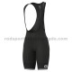 Fahrradtrikot +Trägershort 2021 Ale Magnitude Frauen M002