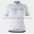 2021 Bontrager Trek Anara Frauen Radtrikot (kurzarm) M001