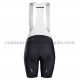 Fahrradtrikot +Trägershort 2021 Bontrager Trek Anara Frauen M004
