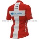 Fahrradtrikot +Trägershort 2021 Movistar Team Frauen M002