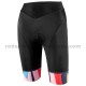 Fahrradtrikot + Radhose 2021 Nalini Turin 06 Frauen M001