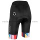 Fahrradtrikot + Radhose 2021 Nalini Turin 06 Frauen M001