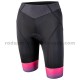 Fahrradtrikot + Radhose 2021 Nalini Turin 06 Frauen M002