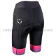 Fahrradtrikot + Radhose 2021 Nalini Turin 06 Frauen M002
